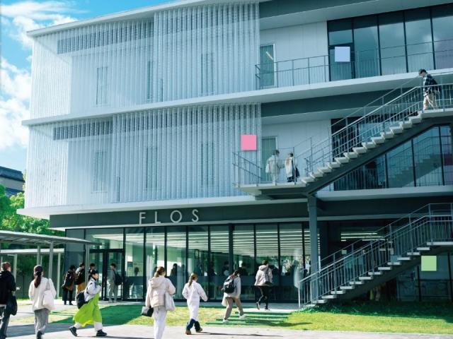 名古屋文理大学 オープンキャンパス ベスト進学ネット 名古屋文理大学 オープンキャンパス ベスト進学ネット