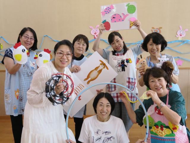 慈恵福祉保育専門学校 オープンキャンパス ベスト進学ネット 慈恵福祉保育専門学校 オープンキャンパス ベスト進学ネット