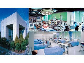 大阪医専 オープンキャンパス ベスト進学ネット 大阪医専 オープンキャンパス ベスト進学ネット