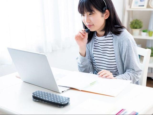 明治学院大学 オープンキャンパス ベスト進学ネット 明治学院大学 オープンキャンパス ベスト進学ネット