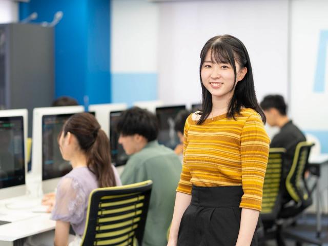 姫路情報itクリエイター法律専門学校 オープンキャンパス ベスト進学ネット