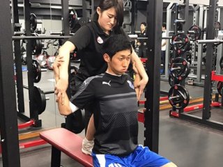 東京スポーツ レクリエーション専門学校 オープンキャンパス ベスト進学ネット 東京スポーツ レクリエーション専門学校 オープンキャンパス ベスト進学ネット