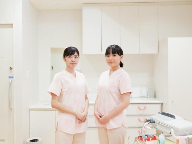 ユマニテク看護助産専門学校 オープンキャンパス ベスト進学ネット ユマニテク看護助産専門学校 オープンキャンパス ベスト進学ネット