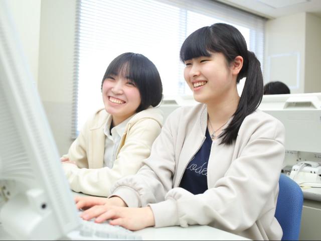 新潟情報専門学校 オープンキャンパス ベスト進学ネット 新潟情報専門学校 オープンキャンパス ベスト進学ネット