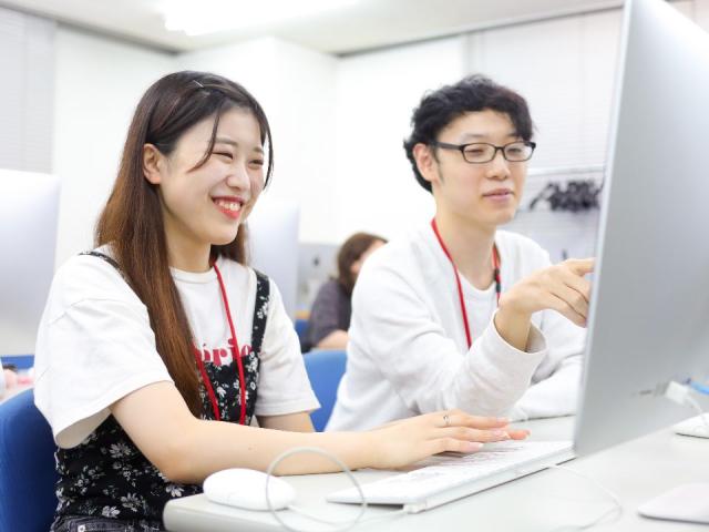 新潟情報専門学校 オープンキャンパス ベスト進学ネット 新潟情報専門学校 オープンキャンパス ベスト進学ネット