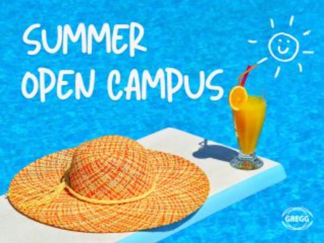 グレッグ外語専門学校 新宿校 オープンキャンパス ベスト進学ネット グレッグ外語専門学校 新宿校 オープンキャンパス ベスト進学ネット