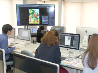 埼玉コンピュータ 医療事務専門学校 オープンキャンパス ベスト進学ネット 埼玉コンピュータ 医療事務専門学校 オープンキャンパス ベスト進学ネット