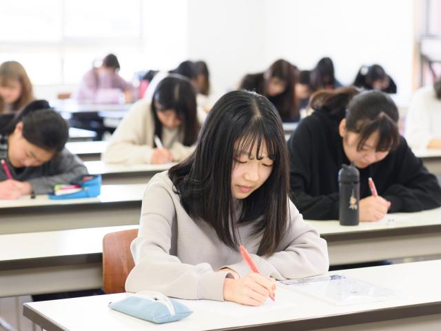 東京経営短期大学 オープンキャンパス ベスト進学ネット 東京経営短期大学 オープンキャンパス ベスト進学ネット