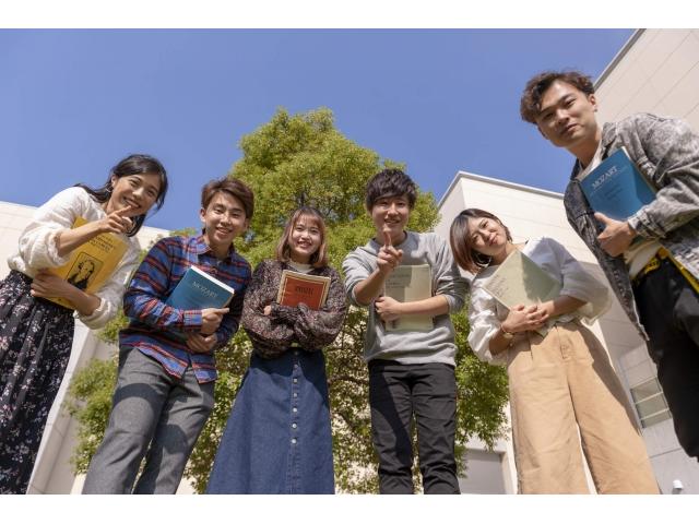 昭和音楽大学 オープンキャンパス ベスト進学ネット 昭和音楽大学 オープンキャンパス ベスト進学ネット
