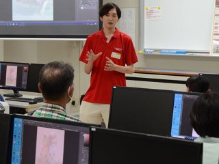 埼玉工業大学 オープンキャンパス ベスト進学ネット 埼玉工業大学 オープンキャンパス ベスト進学ネット