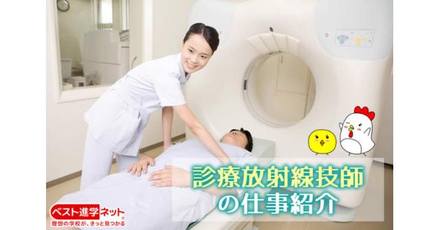 Iiydapixl17him Iiydapixl17him