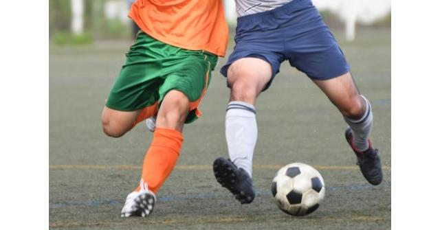 スポーツに関わる仕事がしたい を叶える専門学校選 柔整 鍼灸 ベスト進学のまとめ