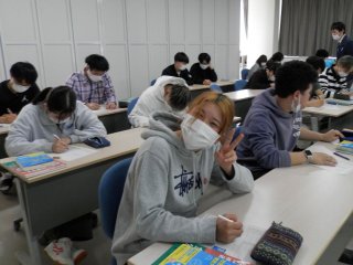 中央スポーツ医療専門学校 学科 コース一覧 ベスト進学ネット 中央スポーツ医療専門学校 学科 コース一覧 ベスト進学ネット