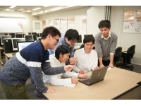 専門学校 東京テクニカルカレッジ