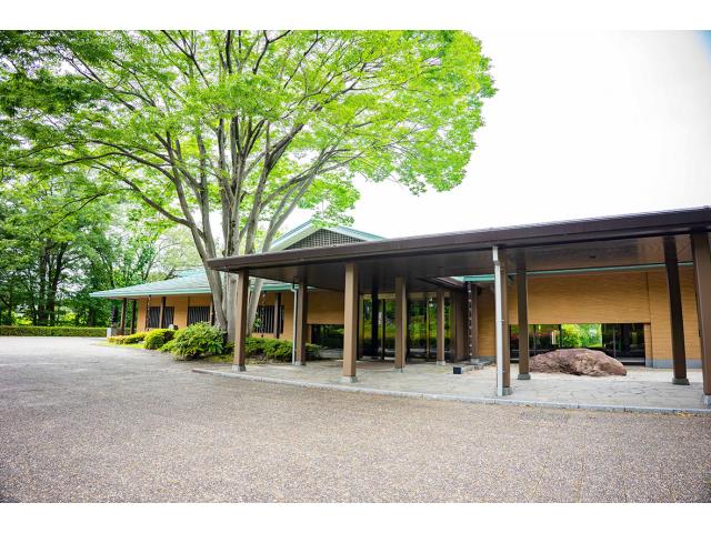 日本工学院八王子専門学校 学科 コース一覧 ベスト進学ネット 日本工学院八王子専門学校 学科 コース一覧 ベスト進学ネット