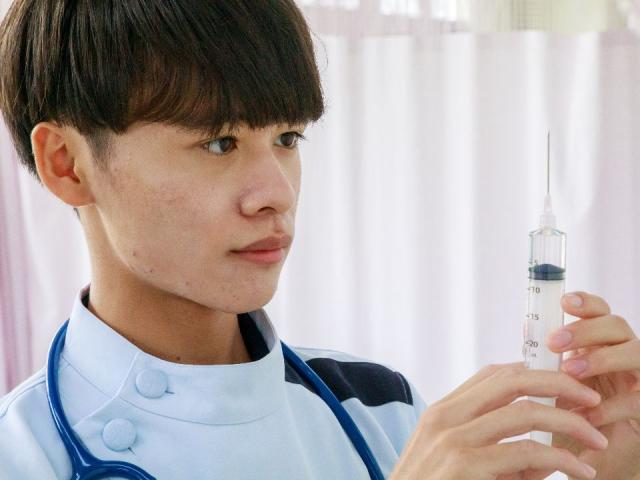 上尾中央看護専門学校 学科 コース一覧 ベスト進学ネット 上尾中央看護専門学校 学科 コース一覧 ベスト進学ネット