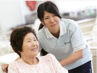 慈恵福祉保育専門学校 学科 コース一覧 ベスト進学ネット 慈恵福祉保育専門学校 学科 コース一覧 ベスト進学ネット