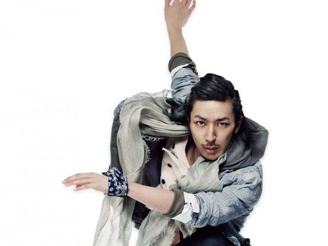 大阪ダンス 俳優 舞台芸術専門学校 学科 コース一覧 ベスト進学ネット 大阪ダンス 俳優 舞台芸術専門学校 学科 コース一覧 ベスト進学ネット