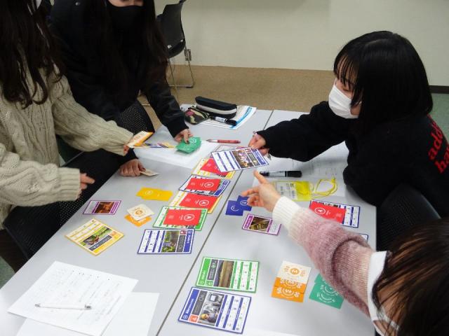 湘北短期大学 学部 学科 コース一覧 ベスト進学ネット 湘北短期大学 学部 学科 コース一覧 ベスト進学ネット