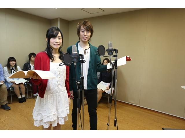 大阪アミューズメントメディア専門学校 学科 コース一覧 ベスト進学ネット 大阪アミューズメントメディア専門学校 学科 コース一覧 ベスト進学ネット