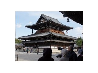 奈良芸術短期大学 学部 学科 コース一覧 ベスト進学ネット 奈良芸術短期大学 学部 学科 コース一覧 ベスト進学ネット