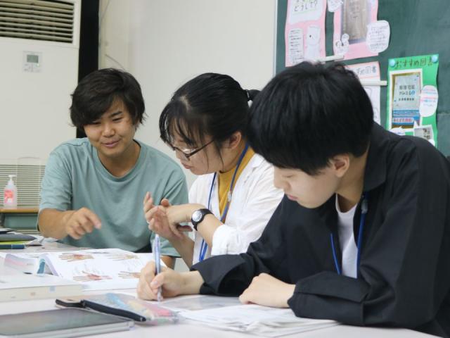 平成淡路看護専門学校 学科 コース一覧 ベスト進学ネット 平成淡路看護専門学校 学科 コース一覧 ベスト進学ネット