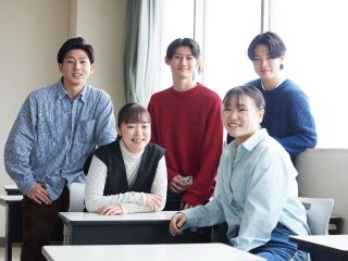 ユマニテク医療福祉大学校 学科 コース一覧 ベスト進学ネット ユマニテク医療福祉大学校 学科 コース一覧 ベスト進学ネット