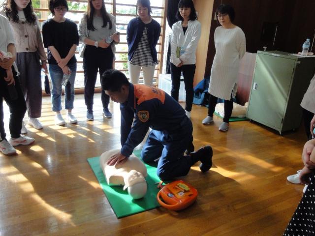 久喜看護専門学校 学科 コース一覧 ベスト進学ネット 久喜看護専門学校 学科 コース一覧 ベスト進学ネット