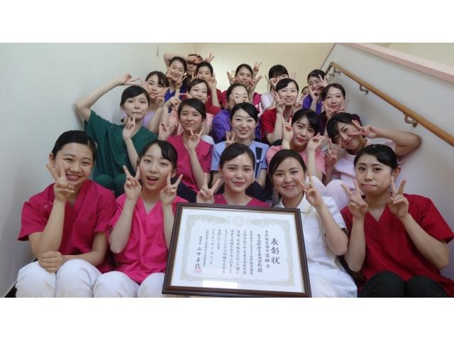 取手歯科衛生専門学校 学科 コース一覧 ベスト進学ネット 取手歯科衛生専門学校 学科 コース一覧 ベスト進学ネット