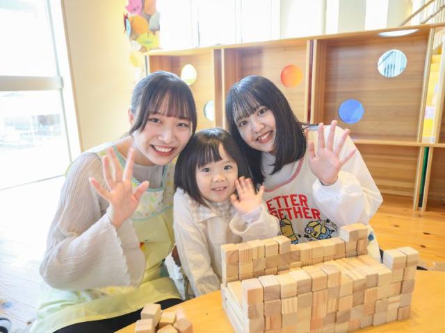 国際こども 福祉カレッジ 学科 コース一覧 ベスト進学ネット 国際こども 福祉カレッジ 学科 コース一覧 ベスト進学ネット