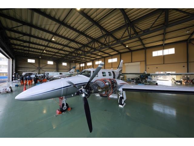 成田つくば航空専門学校 学科 コース一覧 ベスト進学ネット 成田つくば航空専門学校 学科 コース一覧 ベスト進学ネット