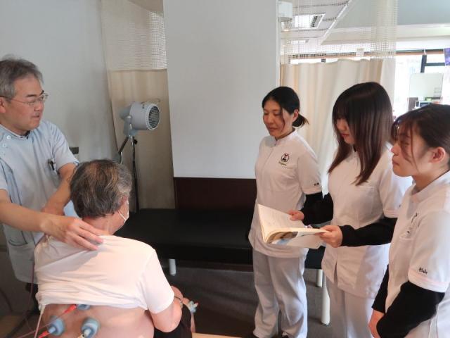 大宮医療専門学院 学科 コース一覧 ベスト進学ネット 大宮医療専門学院 学科 コース一覧 ベスト進学ネット