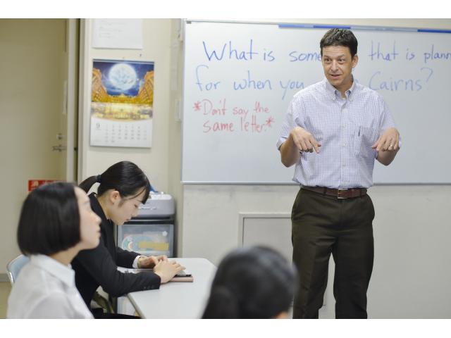 成田航空ビジネス専門学校 学科 コース一覧 ベスト進学ネット 成田航空ビジネス専門学校 学科 コース一覧 ベスト進学ネット