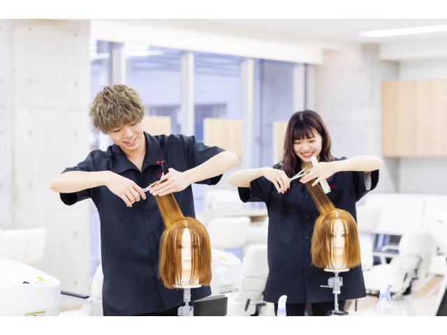 ジェイ ヘアメイク専門学校 学科 コース一覧 ベスト進学ネット ジェイ ヘアメイク専門学校 学科 コース一覧 ベスト進学ネット