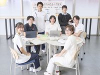 新潟医療福祉大学