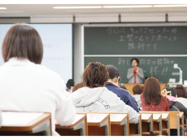 日本女子体育大学 学部 学科 コース一覧 ベスト進学ネット 日本女子体育大学 学部 学科 コース一覧 ベスト進学ネット