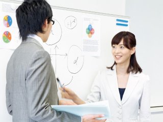 大原簿記法律専門学校柏校 学科 コース一覧 ベスト進学ネット 大原簿記法律専門学校柏校 学科 コース一覧 ベスト進学ネット