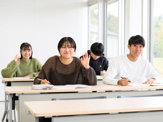 新潟経営大学 学部 学科 コース一覧 ベスト進学ネット 新潟経営大学 学部 学科 コース一覧 ベスト進学ネット