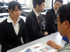 東京デザインテクノロジーセンター専門学校 学校案内 資料請求はコチラ ベスト進学ネット 東京デザインテクノロジーセンター専門学校 学校案内 資料請求はコチラ ベスト進学ネット