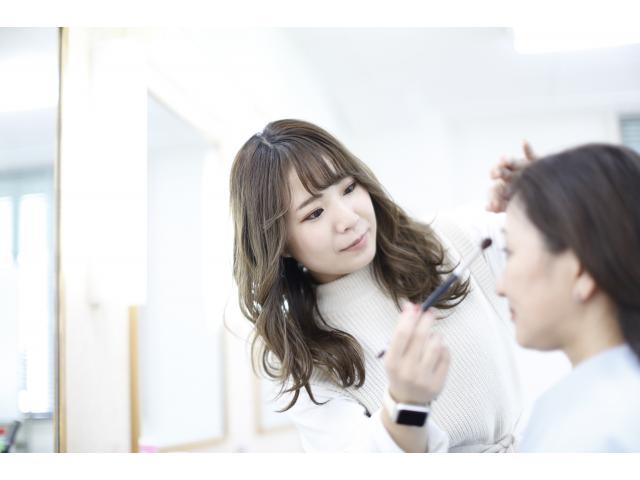 東京ベルエポック美容専門学校 卒業生 船生 若菜さんに東京ベルエポック美容専門学校のことを聞いてみました ベスト進学ネット 東京ベルエポック美容専門学校 卒業生 船生 若菜さんに東京ベルエポック美容専門学校のことを聞いてみました ベスト進学ネット