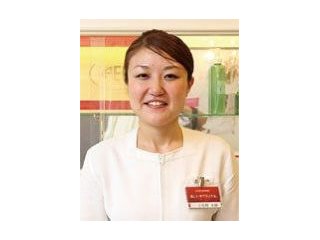 スリムビューティハウスアカデミー 卒業生 小松崎 未繰さんにスリムビューティハウスアカデミーのことを聞いてみました ベスト進学ネット