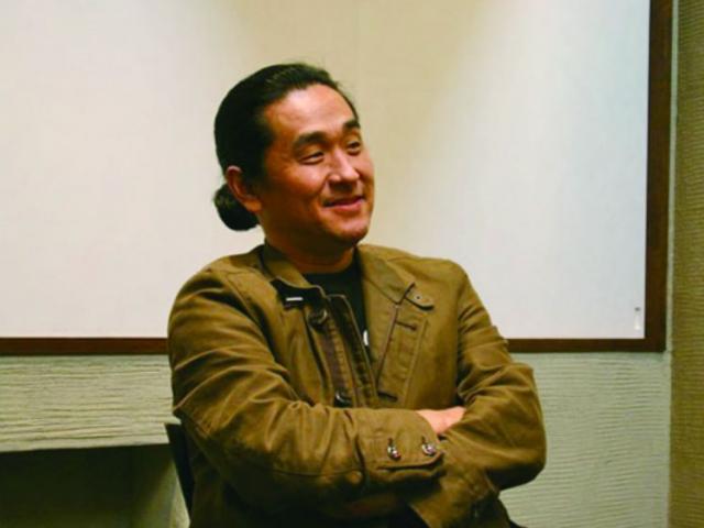 hal名古屋 卒業生 岩木 勇一郎さんにhal名古屋のことを聞いてみました ベスト進学ネット