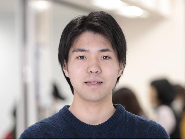 駿台法律経済 ビジネス専門学校 卒業生 鈴木 智也さんに駿台法律経済 ビジネス専門学校のことを聞いてみました ベスト進学ネット 駿台法律経済 ビジネス専門学校 卒業生 鈴木 智也さんに駿台法律経済 ビジネス専門学校のことを聞いてみました ベスト進学ネット