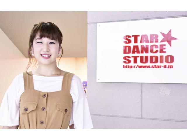 大阪ダンス 俳優 舞台芸術専門学校 卒業生 砂田 明日香さんに大阪ダンス 俳優 舞台芸術専門学校のことを聞いてみました ベスト進学ネット 大阪ダンス 俳優 舞台芸術専門学校 卒業生 砂田 明日香さんに大阪ダンス 俳優 舞台芸術専門学校のことを聞いてみました ベスト進学ネット