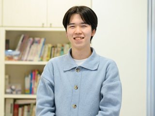 駿台外語 ビジネス専門学校 卒業生 大川 美咲さんに駿台外語 ビジネス専門学校のことを聞いてみました ベスト進学ネット