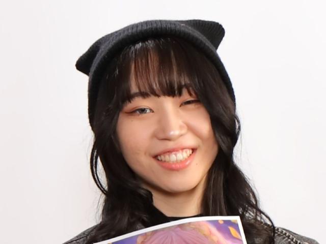 つくばビジネスカレッジ専門学校 在校生 E Sさんにつくばビジネスカレッジ専門学校のことを聞いてみました ベスト進学ネット つくばビジネスカレッジ専門学校 在校生 E Sさんにつくばビジネスカレッジ専門学校のことを聞いてみました ベスト進学ネット