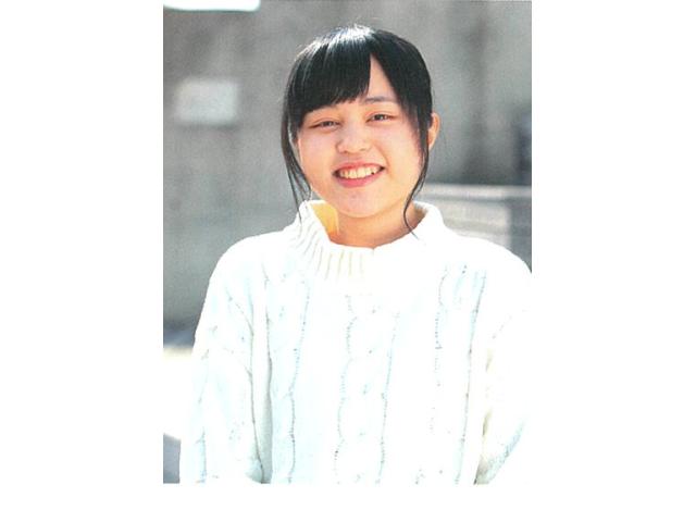 専門学校 ヒコ みづのジュエリーカレッジ大阪 在校生 中村早那さんに専門学校 ヒコ みづのジュエリーカレッジ大阪のことを聞いてみました ベスト進学ネット