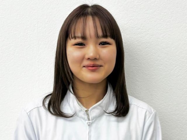 パリ総合美容専門学校 千葉校 在校生 網中 勇喜さんにパリ総合美容専門学校 千葉校のことを聞いてみました ベスト進学ネット パリ総合美容専門学校 千葉校 在校生 網中 勇喜さんにパリ総合美容専門学校 千葉校のことを聞いてみました ベスト進学ネット