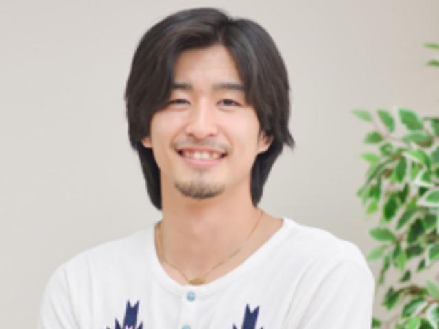 岩谷学園アーティスティックb横浜美容専門学校 在校生 K Mさんに岩谷学園アーティスティックb横浜美容専門学校のことを聞いてみました ベスト進学ネット 岩谷学園アーティスティックb横浜美容専門学校 在校生 K Mさんに岩谷学園アーティスティックb横浜美容専門学校のことを聞いてみました ベスト進学ネット