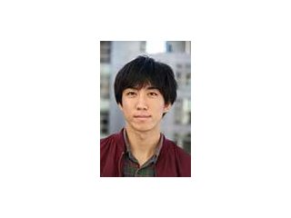 専門学校 東京ビジュアルアーツ 在校生 前神 元紀さんに専門学校 東京ビジュアルアーツのことを聞いてみました ベスト進学ネット 専門学校 東京ビジュアルアーツ 在校生 前神 元紀さんに専門学校 東京ビジュアルアーツのことを聞いてみました ベスト進学ネット